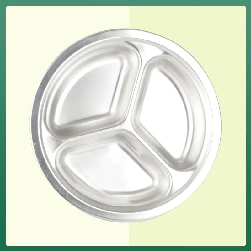 Evergreen New best kitchen utensils stainless steel Suppliers for kitchen 2