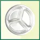 Evergreen New best kitchen utensils stainless steel Suppliers for kitchen 2