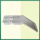 Evergreen stainless steel dish set manufacturers for kitchen1 3