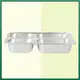 Evergreen stainless steel dish set manufacturers for kitchen1 2