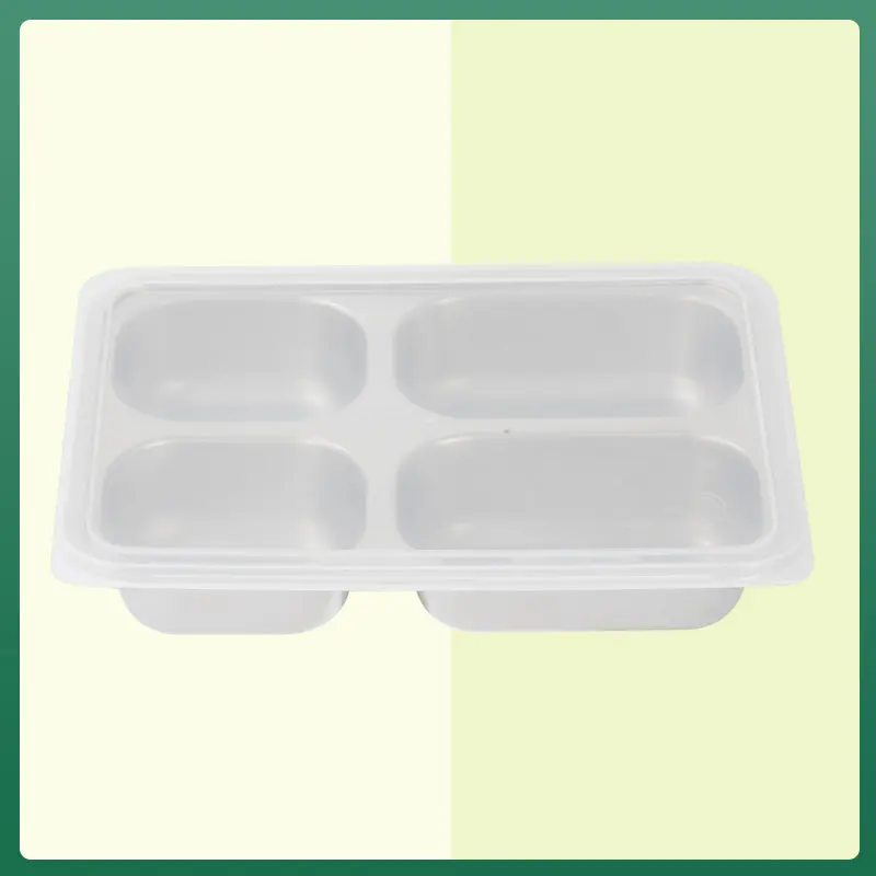 Evergreen Wholesale good quality stainless steel utensils manufacturers for cooking 3