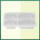 Evergreen Wholesale good quality stainless steel utensils manufacturers for cooking 3