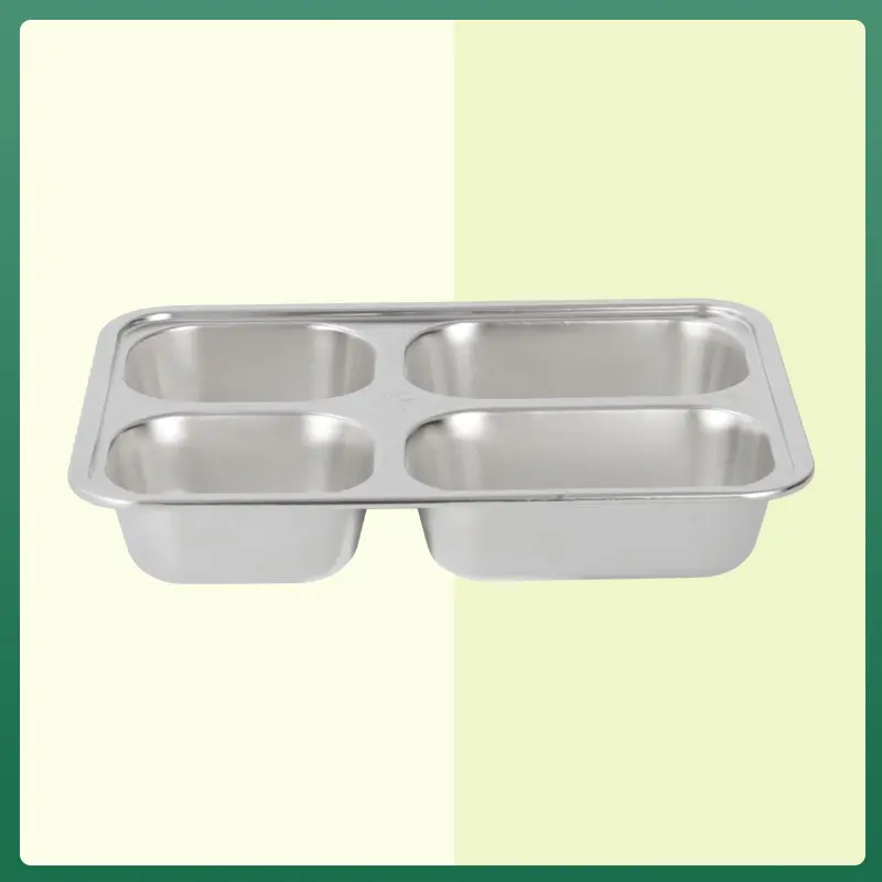 Evergreen Wholesale good quality stainless steel utensils manufacturers for cooking 2