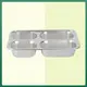 Evergreen Wholesale good quality stainless steel utensils manufacturers for cooking 2