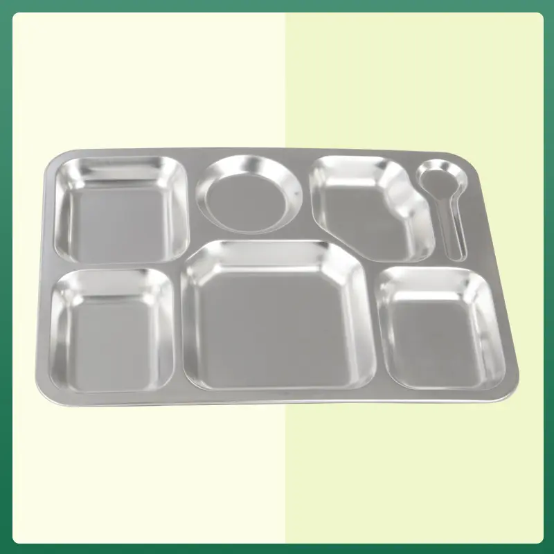 Evergreen best kitchen utensils stainless steel manufacturers for kitchen2 2