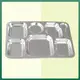 Evergreen best kitchen utensils stainless steel manufacturers for kitchen2 2