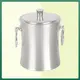 Evergreen New stainless steel drinkware for business for cooking 2