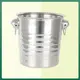 Evergreen Best container stainless steel factory for cooking 2