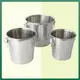 Evergreen Best container stainless steel factory for cooking 4