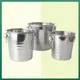 Evergreen Best container stainless steel factory for cooking 3