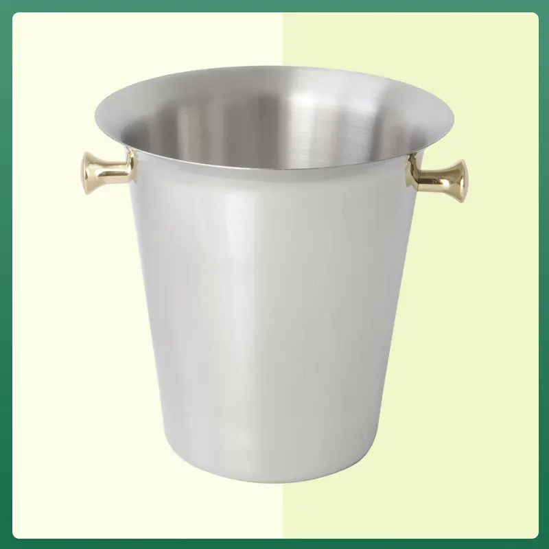 Evergreen kitchen storage containers stainless steel for business for kitchen 3