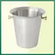 Evergreen kitchen storage containers stainless steel for business for kitchen 3