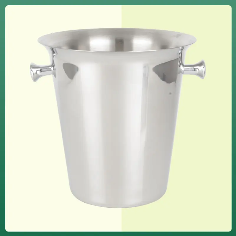 Evergreen kitchen storage containers stainless steel for business for kitchen 2