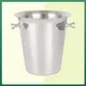 Evergreen kitchen storage containers stainless steel for business for kitchen 2