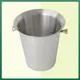 Evergreen kitchen storage containers stainless steel for business for kitchen 4