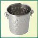 Evergreen stainless storage containers manufacturers for cooking 2