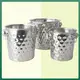 Evergreen stainless storage containers manufacturers for cooking 3