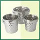 Evergreen stainless storage containers manufacturers for cooking 4