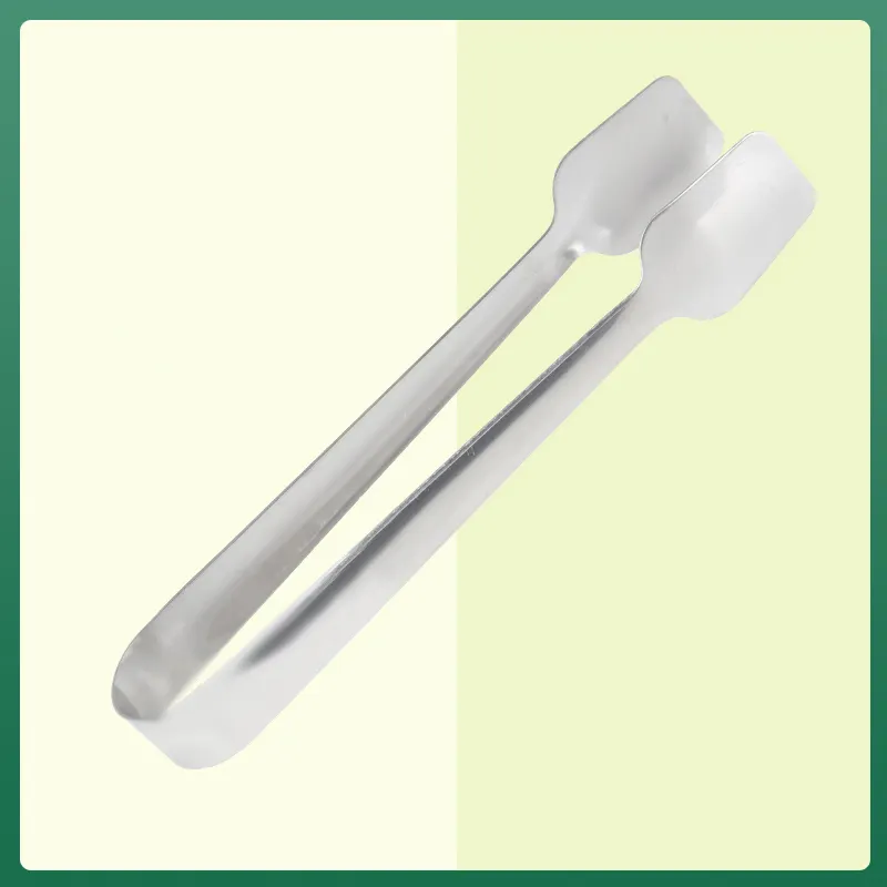 Evergreen stainless cookware factory for kitchen 2