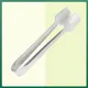Evergreen stainless cookware factory for kitchen 2