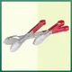 Evergreen stainless steel cookware Suppliers for cooking 3