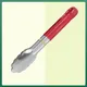 Evergreen stainless steel cookware Suppliers for cooking 2