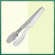 Evergreen Custom best stainless steel cookware Supply for kitchen 2