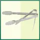 Evergreen Custom best stainless steel cookware Supply for kitchen 3