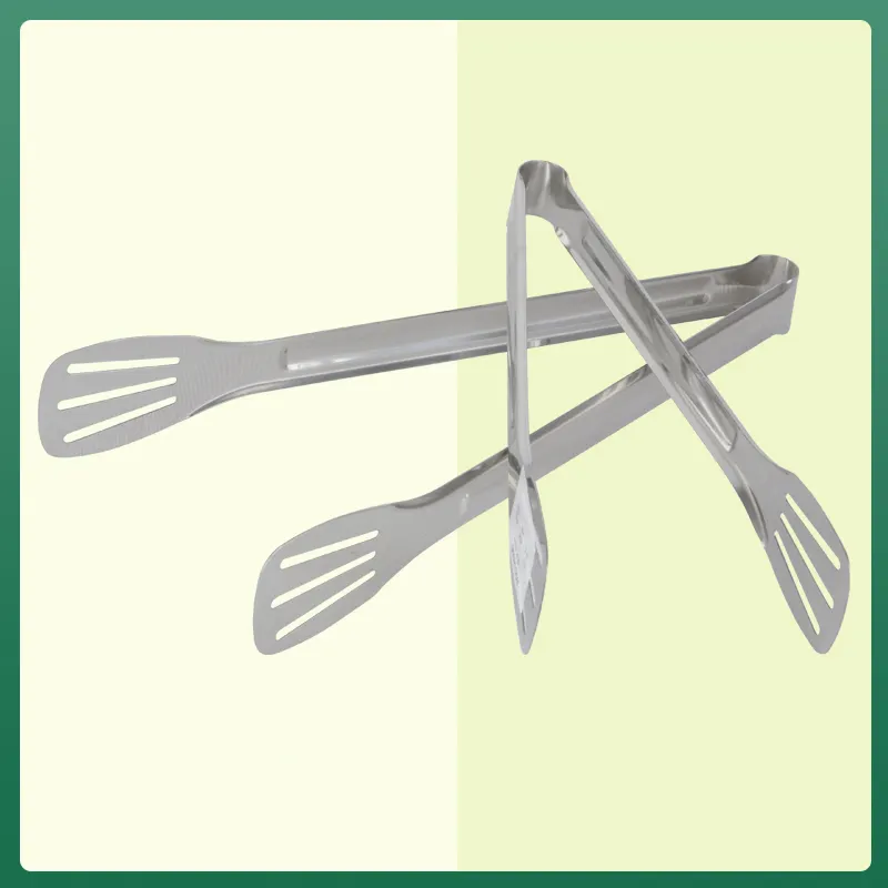 Wholesale safe stainless steel cookware manufacturers for cooking 2