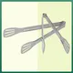 Wholesale safe stainless steel cookware manufacturers for cooking 2