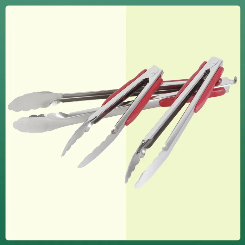 Evergreen High-quality lightweight stainless steel cookware Suppliers for storage 2