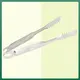 Evergreen stainless steel food clips factory for cooking 2