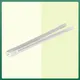 High-quality safe stainless steel cookware Supply for cooking 2