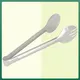 Evergreen Top lightweight stainless steel cookware factory for cooking 2