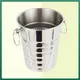 Latest engraved ice bucket stainless steel for business for kitchen 2