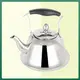 Evergreen Custom best non stick stainless steel cookware Supply for kitchen 2