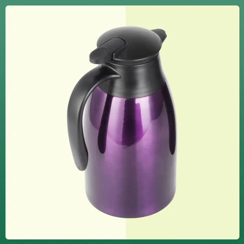 Evergreen Custom kitchenaid stainless steel cookware manufacturers for kitchen 2