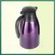 Evergreen Custom kitchenaid stainless steel cookware manufacturers for kitchen 2