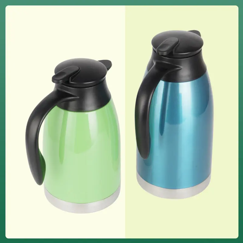 Evergreen Custom kitchenaid stainless steel cookware manufacturers for kitchen 3