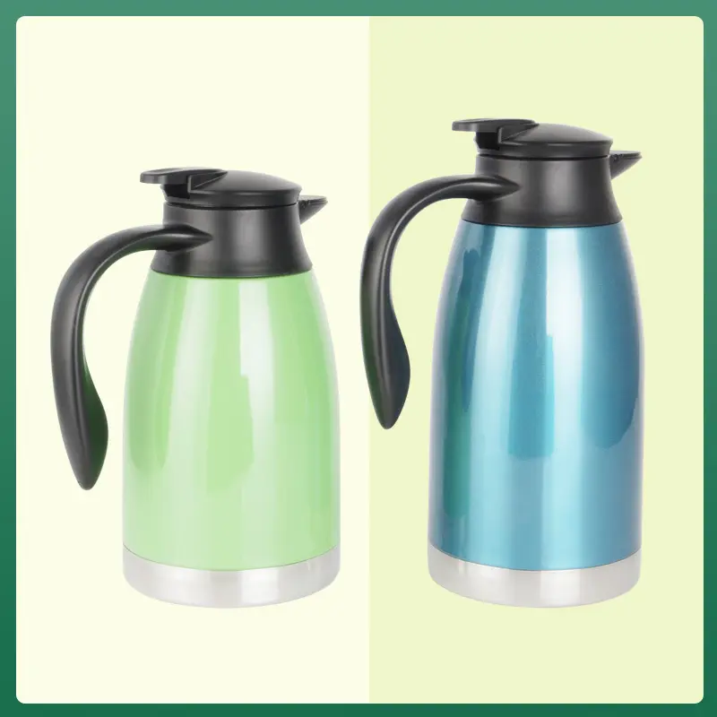 Evergreen Custom kitchenaid stainless steel cookware manufacturers for kitchen 4
