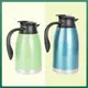 Evergreen Custom kitchenaid stainless steel cookware manufacturers for kitchen 4