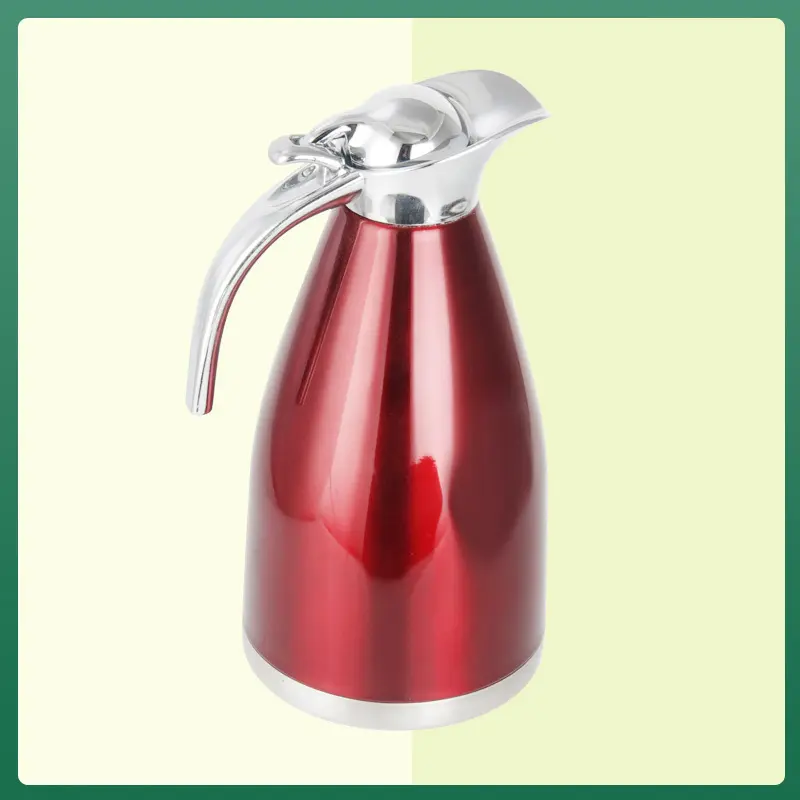 Evergreen Custom kitchenaid stainless steel cookware manufacturers for cooking 2