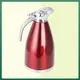 Evergreen Custom kitchenaid stainless steel cookware manufacturers for cooking 2