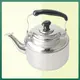 Evergreen good stainless steel cookware manufacturers for kitchen 3