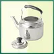 Evergreen good stainless steel cookware manufacturers for kitchen 2