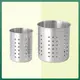Evergreen stainless steel utensil storage container Suppliers for kitchen 4