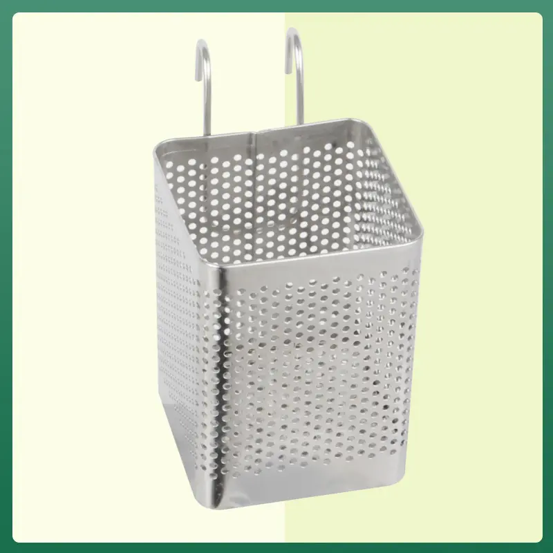 Evergreen Top stainless steel dinnerware Suppliers for cooking 2