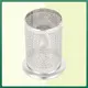 Evergreen New stainless cooking spoons company for kitchen 2