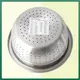 Evergreen commercial stainless steel food containers factory for storage 3