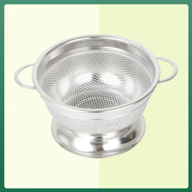 Evergreen stainless steel lunch containers company for storage 2